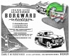 Borgward 1952 3.jpg